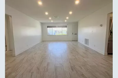 1590 SW 14th Avenue, Boynton Beach, FL 33426 - Photo 1