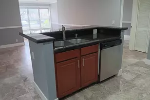 3440 Pinewalk Dr N, Margate, FL 33063 - Photo 9