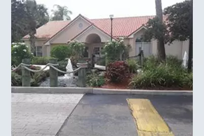 3440 Pinewalk Drive N #515, Margate, FL 33063 - Photo 9