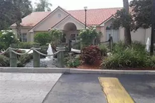 3440 Pinewalk Dr N, Margate, FL 33063 - Photo 9