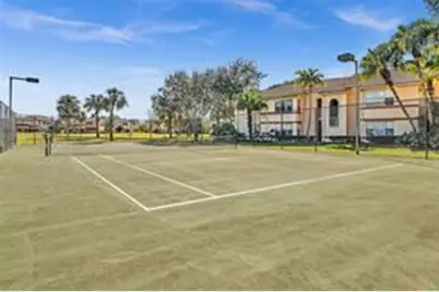 3440 Pinewalk Drive N #515, Margate, FL 33063 - Photo 11