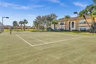 3440 Pinewalk Dr N, Margate, FL 33063 - Photo 11