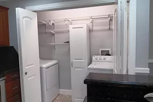 3440 Pinewalk Dr N, Margate, FL 33063 - Photo 3