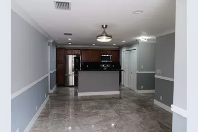 3440 Pinewalk Drive N #515, Margate, FL 33063 - Photo 11