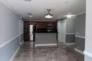 3440 Pinewalk Dr N, Margate, FL 33063 - Photo 11