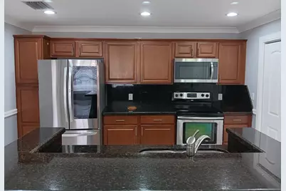 3440 Pinewalk Drive N #515, Margate, FL 33063 - Photo 3