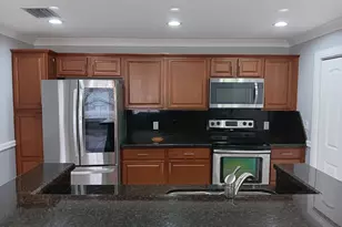 3440 Pinewalk Dr N, Margate, FL 33063 - Photo 3
