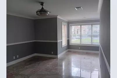 3440 Pinewalk Drive N #515, Margate, FL 33063 - Photo 5