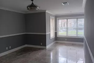 3440 Pinewalk Dr N, Margate, FL 33063 - Photo 5