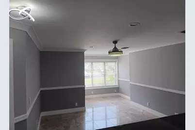 3440 Pinewalk Drive N #515, Margate, FL 33063 - Photo 5