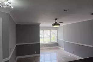 3440 Pinewalk Dr N, Margate, FL 33063 - Photo 5