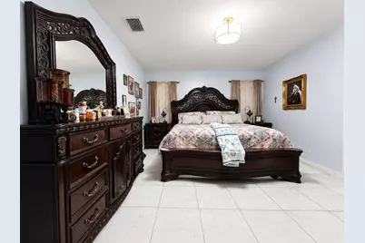 821 Hampton Road, West Palm Beach, FL 33405 - Photo 9