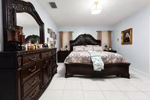 821 Hampton Rd, West Palm Beach, FL 33405 - Photo 9