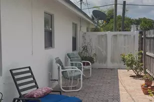 821 Hampton Rd, West Palm Beach, FL 33405 - Photo 35