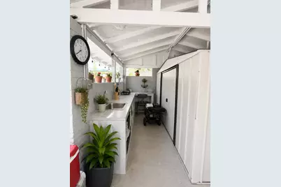 821 Hampton Road, West Palm Beach, FL 33405 - Photo 19