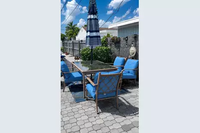821 Hampton Road, West Palm Beach, FL 33405 - Photo 27