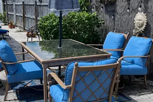 821 Hampton Rd, West Palm Beach, FL 33405 - Photo 27
