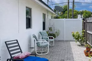 821 Hampton Rd, West Palm Beach, FL 33405 - Photo 21