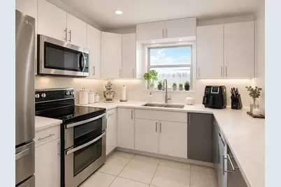 821 Hampton Road, West Palm Beach, FL 33405 - Photo 17