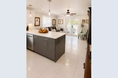 821 Hampton Road, West Palm Beach, FL 33405 - Photo 15