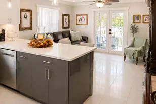 821 Hampton Rd, West Palm Beach, FL 33405 - Photo 15