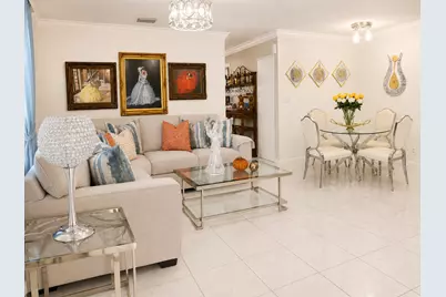 821 Hampton Road, West Palm Beach, FL 33405 - Photo 9