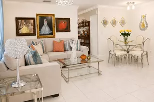 821 Hampton Rd, West Palm Beach, FL 33405 - Photo 9