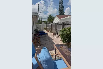 821 Hampton Road, West Palm Beach, FL 33405 - Photo 27