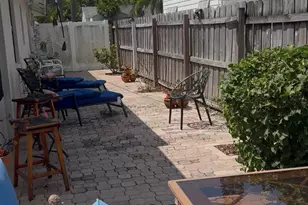 821 Hampton Rd, West Palm Beach, FL 33405 - Photo 27