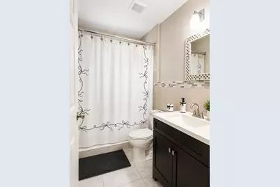821 Hampton Road, West Palm Beach, FL 33405 - Photo 15