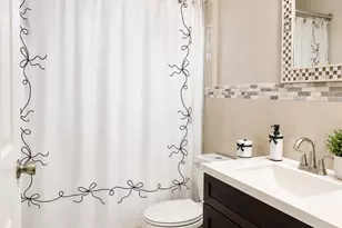 821 Hampton Rd, West Palm Beach, FL 33405 - Photo 15