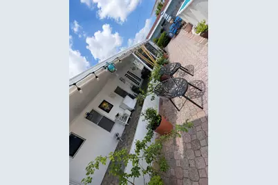 821 Hampton Road, West Palm Beach, FL 33405 - Photo 21