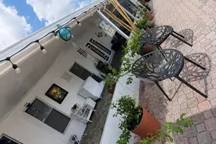 821 Hampton Rd, West Palm Beach, FL 33405 - Photo 21