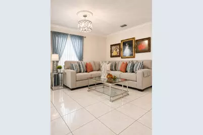 821 Hampton Road, West Palm Beach, FL 33405 - Photo 5