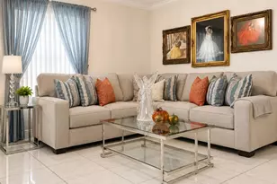 821 Hampton Rd, West Palm Beach, FL 33405 - Photo 5