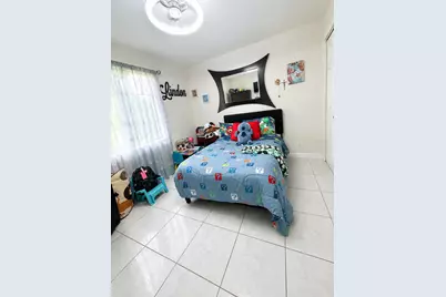 821 Hampton Road, West Palm Beach, FL 33405 - Photo 13