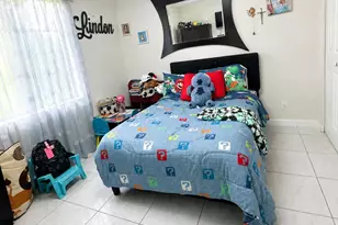 821 Hampton Rd, West Palm Beach, FL 33405 - Photo 13
