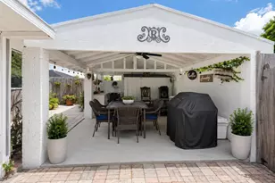 821 Hampton Rd, West Palm Beach, FL 33405 - Photo 23