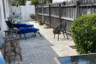821 Hampton Rd, West Palm Beach, FL 33405 - Photo 25