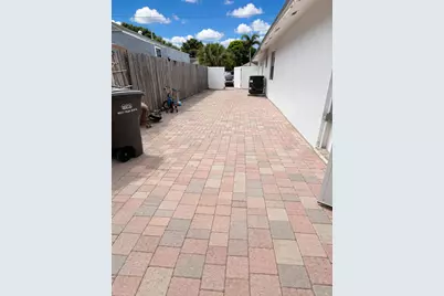 821 Hampton Road, West Palm Beach, FL 33405 - Photo 25
