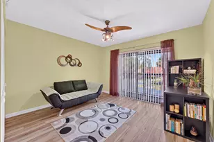 1648 Coral Ave, North Lauderdale, FL 33068 - Photo 17