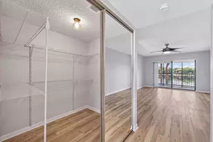 1648 Coral Ave, North Lauderdale, FL 33068 - Photo 9