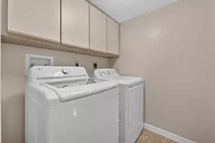 1648 Coral Ave, North Lauderdale, FL 33068 - Photo 19
