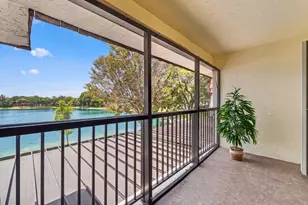 1648 Coral Ave, North Lauderdale, FL 33068 - Photo 47