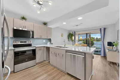 1648 Coral Avenue, North Lauderdale, FL 33068 - Photo 9