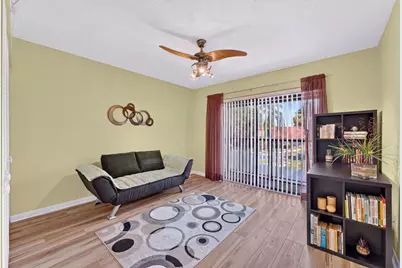 1648 Coral Avenue, North Lauderdale, FL 33068 - Photo 15