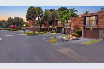 1648 Coral Avenue, North Lauderdale, FL 33068 - Photo 1