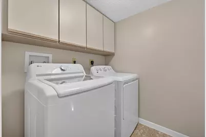 1648 Coral Avenue, North Lauderdale, FL 33068 - Photo 17