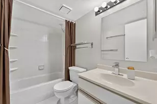 1648 Coral Ave, North Lauderdale, FL 33068 - Photo 41