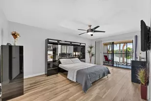 1648 Coral Ave, North Lauderdale, FL 33068 - Photo 7